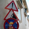 2009_portugal 041